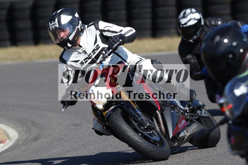 Archiv-2022/54 13.08.2022 Plüss Moto Sport ADR/Freies Fahren/31
